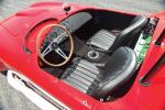 Shelby Cobra 427 Competition 1965 года